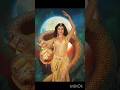 Naagin all actress Naagin dress Look #Bela #Ahana  #surbhijyoti #naagin3 Latest Update #shorts