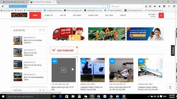 Hướng dẫn sử dụng plugin Loco Translate dịch theme wordpress