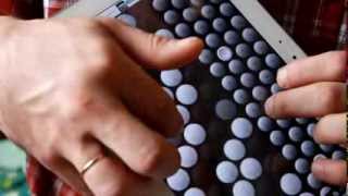 Частушки на планшете. Android. Button Accordion. Частушки на планшете. Android. Button Accordion.