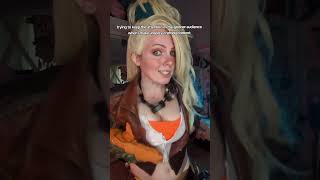 Do I Have Your Attention?