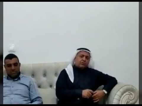 1998  دكتور خليف  دكتور خليف