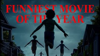 Weapons | Movie Review