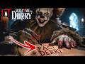 IT: Welcome to Derry Theories So Dark They Might Be True