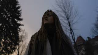 Dolshi  Without You