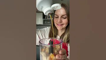 Мороженое Магнат - это дорого? Приготовь его дома! Дёшево и полезно!