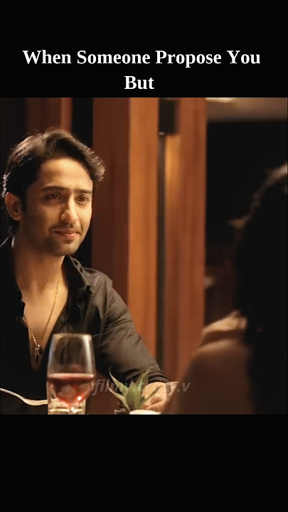 Download lagu it hurts becoz I can't move on 💔 #heartbroken #depression #hurt #pain #sadsongs #broken #breakup