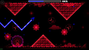 GD - Never be alone by Lucid Dreamer