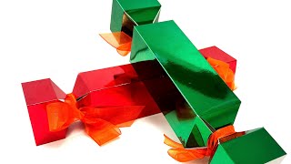 Information Pearlywinks Template Mate Christmas Cracker News