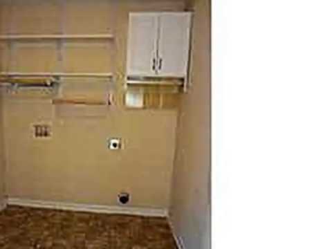 4802 Inglewood Ct, Owens Cross Roads, AL home video tour