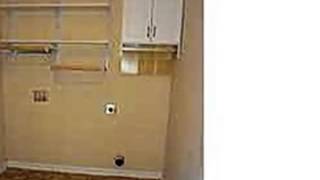 4802 Inglewood Ct video tour