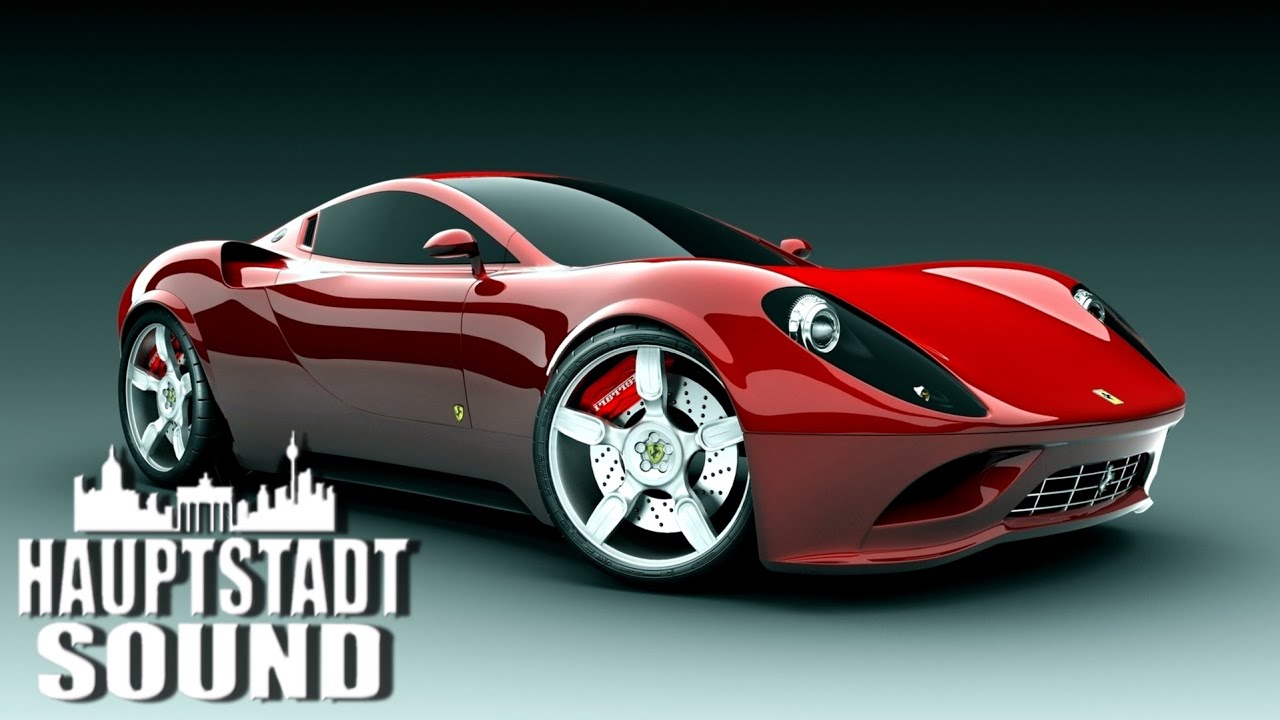 Trippy Underground Hip Hop Beat Rap Instrumental 2016 (Free Beats)