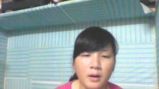 Capture 20141023 6