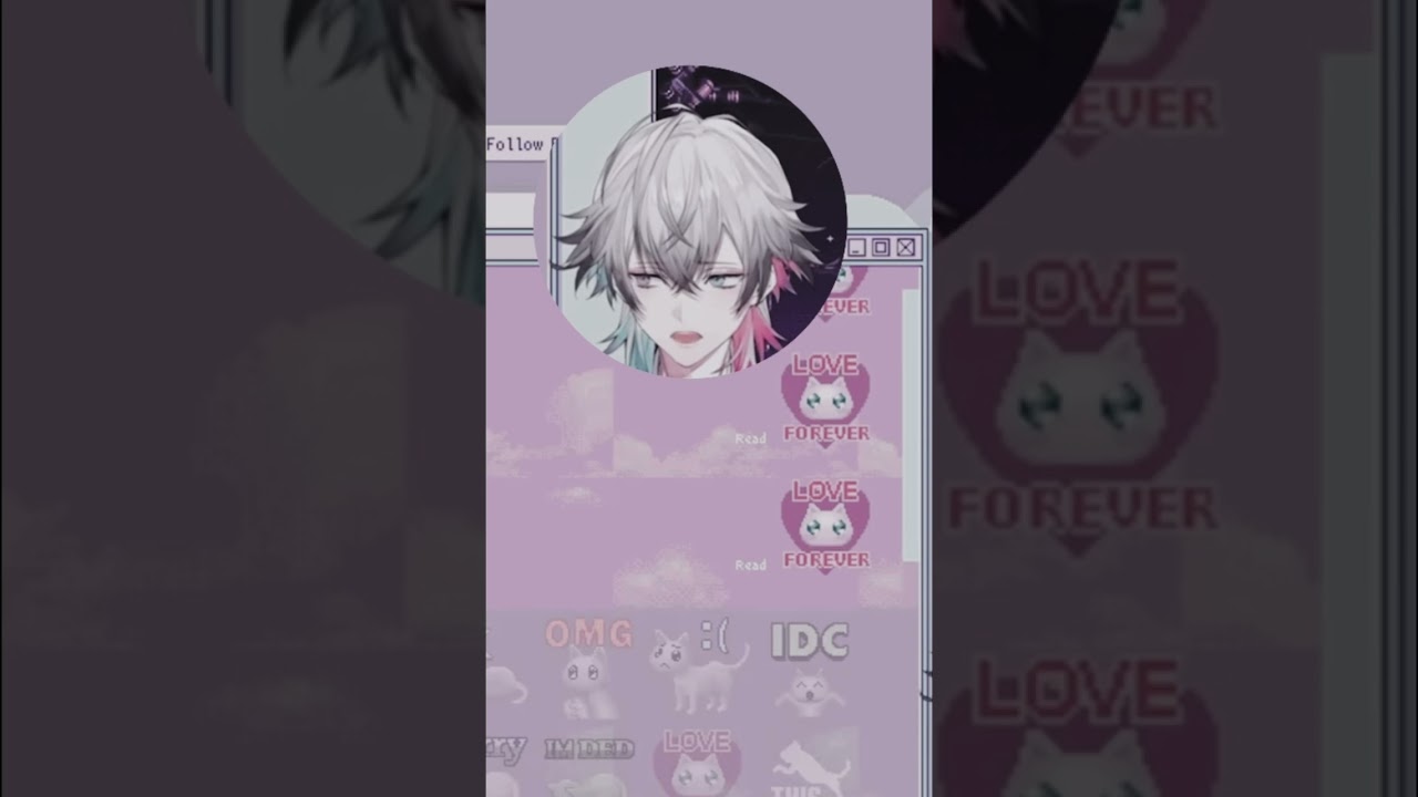 poor bettel 😭😭 