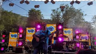 Petr Janda - Taky jsem se narodil bos