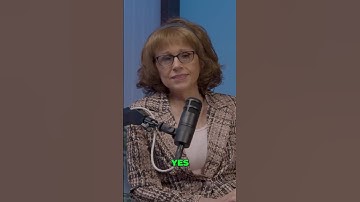 Run Your Own Race  Stop Comparing, Find Your Path