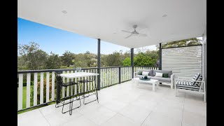Oyster Bay | 42 Carvers Road | Pulse Property Agents