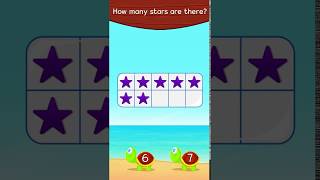 Kiddopia |  Learning App for Kids | Math Whiz (P)