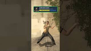 Los mejores MODS para L4D2 Parte 17 #l4d2 #mods Los mejores MODS para L4D2 Parte 17 #l4d2 #mods