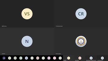Module 3 Day1  System Verilog for Verification