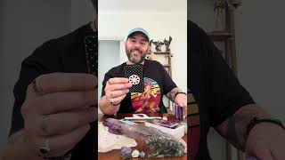 You Ist Others In Healing Themselves How? Cause Youve Been Through Hell & Back