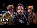 Mystery men official trailer 1  1999