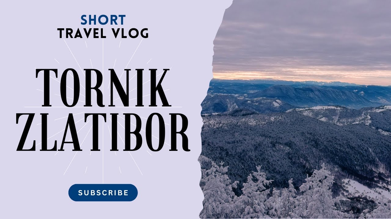 ski-experience-at-tornik-zlatibor-2025-youtube