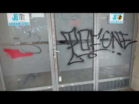 Montoy Elevators Office In Reus