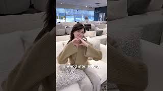 Where to Buy a Modern Sofa in Toronto 🛋️🇨🇦