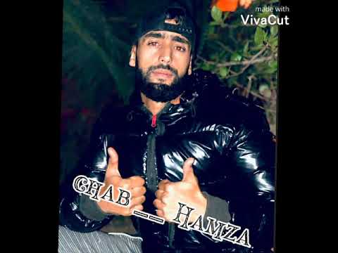 Cheb Hamza Khliw Lwlia Fihalha