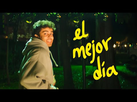 algo cambió cuando empecé a correr