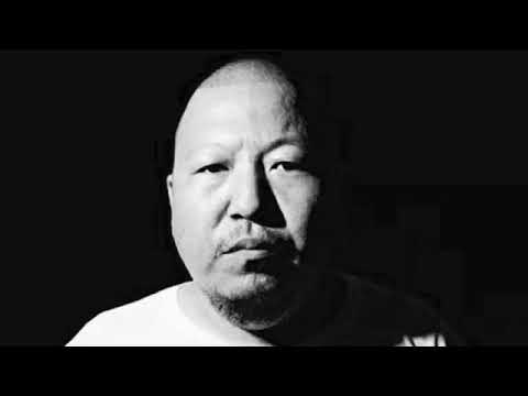 〔Remix〕崇勲 「Choice is」