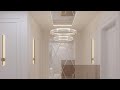 total interior designer|| false ceiling|| pop|| gypsum board|| #interiordesigner #dreamhome #short