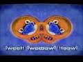 Preview 2 ZooPals Low Voice 