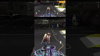 Pak Deden Sebelum Berguru Ufc Kalah Sama Tom Keyt