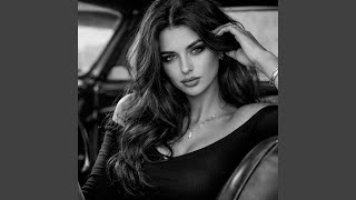 Чёрные вороны (Deep House ) - David