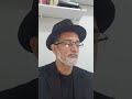 Estudos todos os sábados ás 15:00h