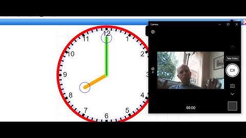 Lesson 9: Public Key Crypto Part 1