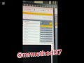 Unlimited Pc Clone ID tools প্রতি পিছ ২১ টাকা2026 Bangla,বট দিয়ে কিভাবে পিসি ক্লোন আইডি বের করবেন.
