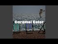 Caramel Color 