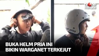 540 Anggota PPS Depok Jalani Rapid Test