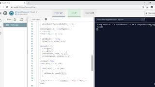 Repl it final Google Chrome 2019 12 02 09 29 24