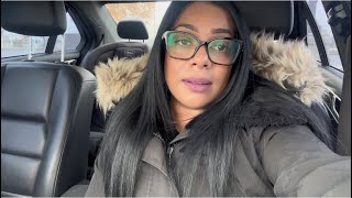 🇬🇾 G Prasad Caribbean Oriental West Indian Store| Hair Cut| Jian Hing￼ supermarket