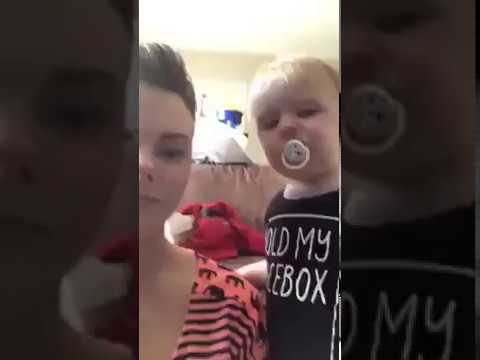 very-funny-mom-and-child