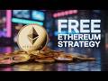 Crypto Earning App | Make $500 Every 30 Minutes! 🚀 (100% Legit + Payment Proof) | 2026