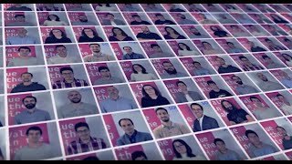 Descubre Nuestro Laboratorio De Innovación Sogetilabs Spain