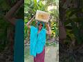 Ham sab ke piche Kaun pad Gaya #funny #comedy #mevadicomedy #newमारवाड़ीcomedy