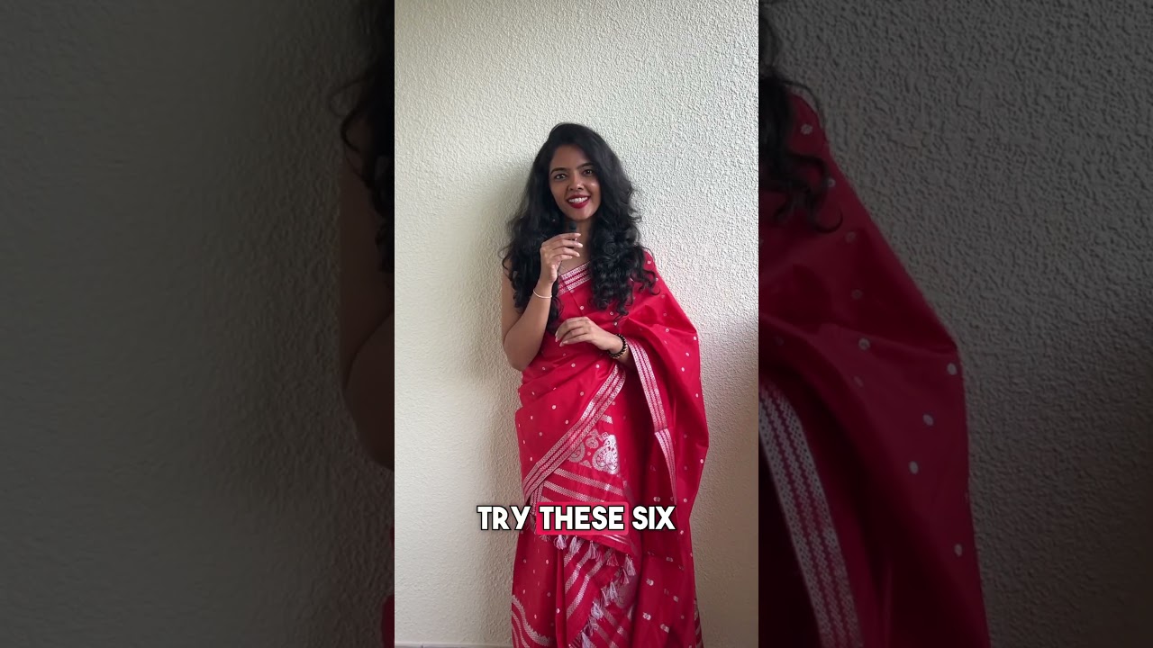 New Moon Ritual | Manifestation Guide