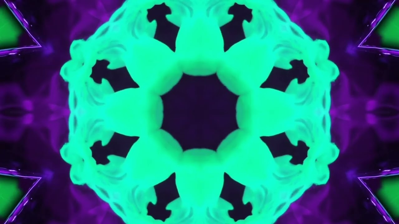 Nhạc nhẹ tạo hình mầm non- Hangshino