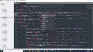 PHP-CNTT1-10: Buổi học số 1