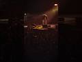 This guitar solo though #staind #guitarsolo #livemusic